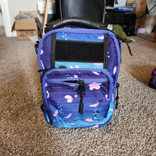 Load image into Gallery viewer, Leftover 'water' fae bag (NO PATCH INCLUDED)