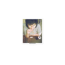 Load image into Gallery viewer, Blessed Be sticker