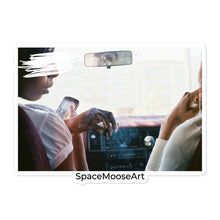 Load image into Gallery viewer, Buddies sticker