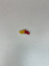 Load image into Gallery viewer, Gummy Worm Croc Jibbitz
