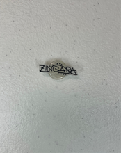 Load image into Gallery viewer, Zingara Croc Jibbit
