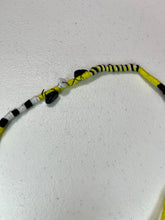 Load image into Gallery viewer, Waffle House Reusable Hair Wrap
