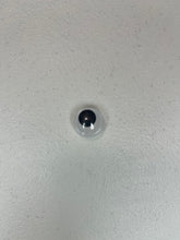 Load image into Gallery viewer, Googly Eye Croc Jibbit

