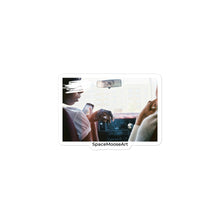 Load image into Gallery viewer, Buddies sticker

